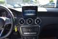 Mercedes-Benz A 200 AMG-Style Silber - thumbnail 9