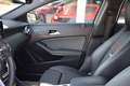 Mercedes-Benz A 200 AMG-Style Silber - thumbnail 5