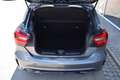 Mercedes-Benz A 200 AMG-Style Silber - thumbnail 15