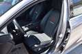 Mercedes-Benz A 200 AMG-Style Silber - thumbnail 6