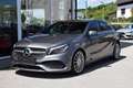 Mercedes-Benz A 200 AMG-Style Silber - thumbnail 2