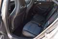 Mercedes-Benz A 200 AMG-Style Silber - thumbnail 13