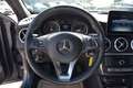 Mercedes-Benz A 200 AMG-Style Silber - thumbnail 7