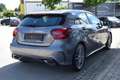 Mercedes-Benz A 200 AMG-Style Silber - thumbnail 3