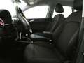 Audi A1 SB TFSI "S-line" Nanograu Xenon Navi Shz Freispr Grau - thumbnail 10