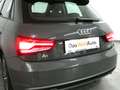 Audi A1 SB TFSI "S-line" Nanograu Xenon Navi Shz Freispr Grau - thumbnail 7