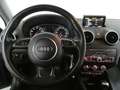 Audi A1 SB TFSI "S-line" Nanograu Xenon Navi Shz Freispr Grau - thumbnail 15