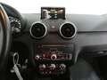 Audi A1 SB TFSI "S-line" Nanograu Xenon Navi Shz Freispr Grau - thumbnail 16