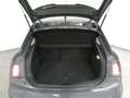 Audi A1 SB TFSI "S-line" Nanograu Xenon Navi Shz Freispr Grau - thumbnail 12