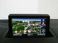 Audi A1 SB TFSI "S-line" Nanograu Xenon Navi Shz Freispr Grau - thumbnail 19