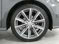 Audi A1 SB TFSI "S-line" Nanograu Xenon Navi Shz Freispr Grau - thumbnail 8