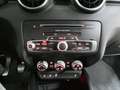 Audi A1 SB TFSI "S-line" Nanograu Xenon Navi Shz Freispr Grau - thumbnail 17