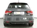 Audi A1 SB TFSI "S-line" Nanograu Xenon Navi Shz Freispr Grau - thumbnail 5