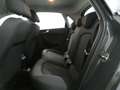 Audi A1 SB TFSI "S-line" Nanograu Xenon Navi Shz Freispr Grau - thumbnail 11