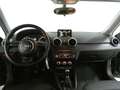 Audi A1 SB TFSI "S-line" Nanograu Xenon Navi Shz Freispr Grau - thumbnail 14