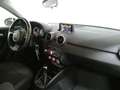 Audi A1 SB TFSI "S-line" Nanograu Xenon Navi Shz Freispr Grau - thumbnail 9