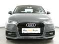 Audi A1 SB TFSI "S-line" Nanograu Xenon Navi Shz Freispr Grau - thumbnail 2