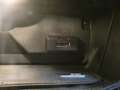 Audi A1 SB TFSI "S-line" Nanograu Xenon Navi Shz Freispr Grau - thumbnail 25