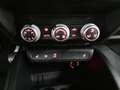 Audi A1 SB TFSI "S-line" Nanograu Xenon Navi Shz Freispr Grau - thumbnail 18