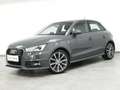 Audi A1 SB TFSI "S-line" Nanograu Xenon Navi Shz Freispr Grau - thumbnail 1