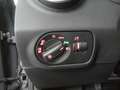 Audi A1 SB TFSI "S-line" Nanograu Xenon Navi Shz Freispr Grau - thumbnail 24