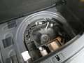 Audi A1 SB TFSI "S-line" Nanograu Xenon Navi Shz Freispr Grau - thumbnail 13