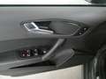 Audi A1 SB TFSI "S-line" Nanograu Xenon Navi Shz Freispr Grau - thumbnail 26