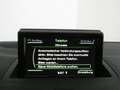 Audi A1 SB TFSI "S-line" Nanograu Xenon Navi Shz Freispr Grau - thumbnail 21
