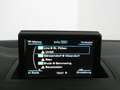 Audi A1 SB TFSI "S-line" Nanograu Xenon Navi Shz Freispr Grau - thumbnail 20