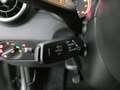 Audi A1 SB TFSI "S-line" Nanograu Xenon Navi Shz Freispr Grau - thumbnail 23