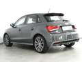 Audi A1 SB TFSI "S-line" Nanograu Xenon Navi Shz Freispr Grau - thumbnail 6