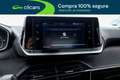 Peugeot 208 1.2 Puretech S&S Style 100 Gris - thumbnail 28