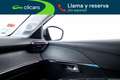 Peugeot 208 1.2 Puretech S&S Style 100 Gris - thumbnail 31