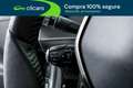 Peugeot 208 1.2 Puretech S&S Style 100 Gris - thumbnail 24