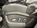 DR Automobiles DR6.0 6.0 S1 1.5T CVT (GPL) Grigio - thumbnail 9