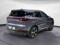 DR Automobiles DR6.0 6.0 S1 1.5T CVT (GPL) Grigio - thumbnail 7