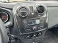 Dacia Logan MCV II Kombi Laureate LPG 8 fach bereift Wit - thumbnail 14