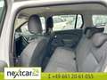 Dacia Logan MCV II Kombi Laureate LPG 8 fach bereift Wit - thumbnail 19