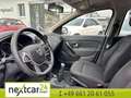 Dacia Logan MCV II Kombi Laureate LPG 8 fach bereift Wit - thumbnail 17