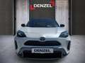 Toyota Yaris Cross - 1,5 Hybrid 2WD Style Weiß - thumbnail 2