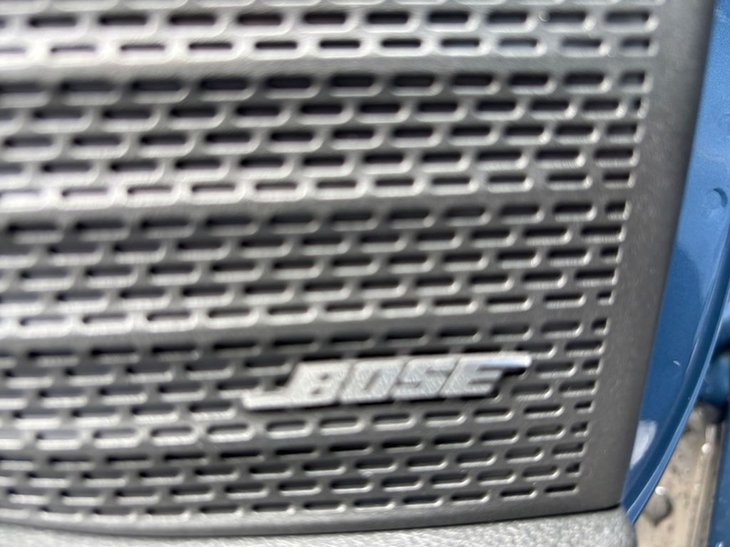 Hyundai i20 1.0 T-GDI DCT N Line — photo 8