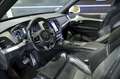Volvo XC90 2.0 D5 AWD RDesign Auto Negro - thumbnail 6