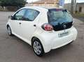 Toyota Aygo Aygo 5p 1.0 Active connect my14 Weiß - thumbnail 15