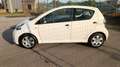 Toyota Aygo Aygo 5p 1.0 Active connect my14 Weiß - thumbnail 4