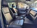 Ford Ranger double cab Limited (MOTORE NUOVO) no IVA - thumbnail 12