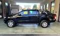 Ford Ranger double cab Limited (MOTORE NUOVO) no IVA - thumbnail 5