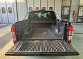 Ford Ranger double cab Limited (MOTORE NUOVO) no IVA - thumbnail 7
