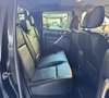 Ford Ranger double cab Limited (MOTORE NUOVO) no IVA - thumbnail 13
