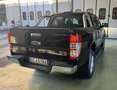 Ford Ranger double cab Limited (MOTORE NUOVO) no IVA - thumbnail 3