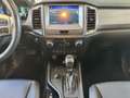 Ford Ranger double cab Limited (MOTORE NUOVO) no IVA - thumbnail 11